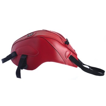 ΚΑΛΥΜΜΑ BAGSTER HONDA CBR125 / CBR 250 ΚΟΚΚΙΝΟ (2014)